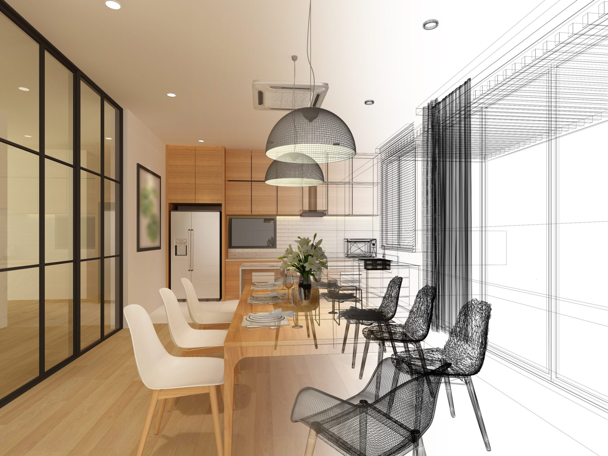 obtenez des travaux garantis à montrouge (92120) avec des professionnels qualifiés. rénovation, construction, dépannage : des prestations sécurisées et assurées pour votre tranquillité.