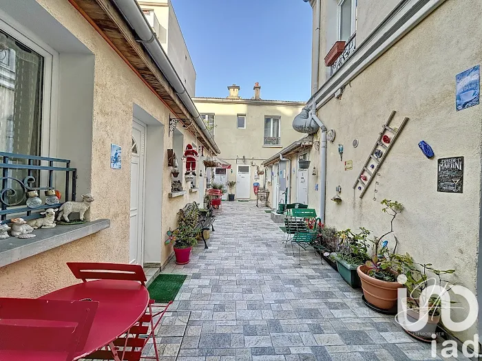 d&eacute;couvrez des travaux garantis &agrave; 92120 : r&eacute;novation, construction, d&eacute;pannage avec garantie d&eacute;cennale. b&eacute;n&eacute;ficiez d&rsquo;artisans qualifi&eacute;s &agrave; montrouge pour vos projets, devis gratuit et suivi complet.