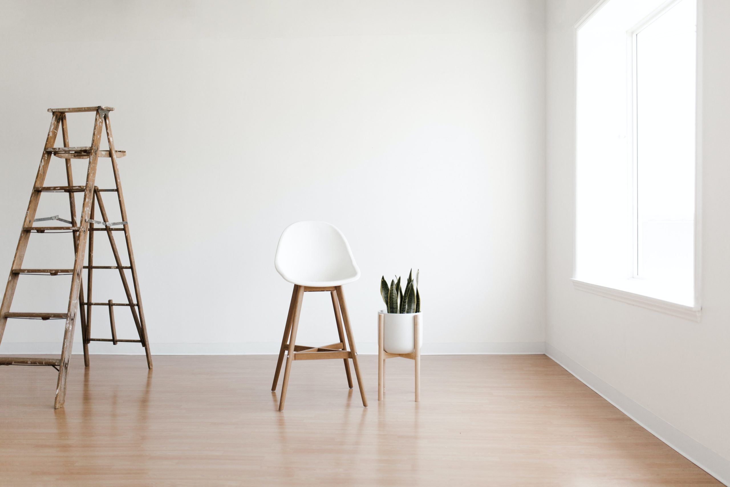 découvrez nos conseils et astuces pour réussir vos travaux intérieurs : rénovation, aménagement, peinture, décoration et entretien de votre maison. donnez vie à vos projets facilement !
