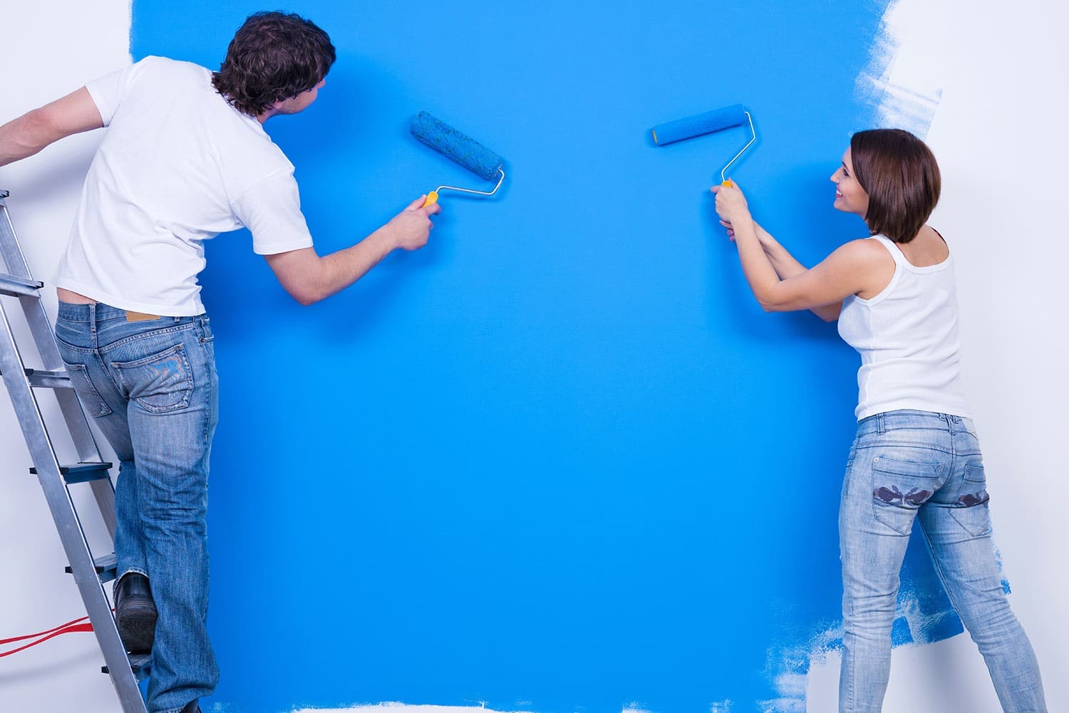 découvrez nos solutions complètes pour vos travaux intérieurs : rénovation, aménagement, décoration et conseils personnalisés pour transformer votre espace de vie.
