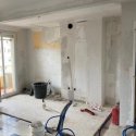 découvrez nos conseils et solutions pour réussir vos travaux intérieurs : rénovation, aménagement, décoration et astuces pratiques pour embellir votre maison.