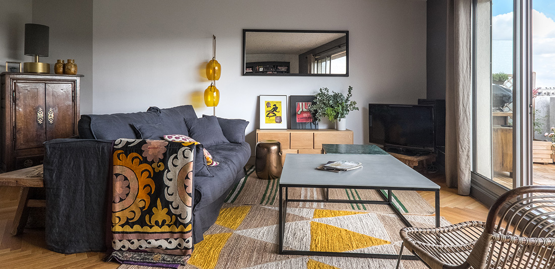 confiez vos travaux intérieurs à des professionnels qualifiés. rénovation, aménagement, décoration : bénéficiez de services sur-mesure pour améliorer votre espace de vie.