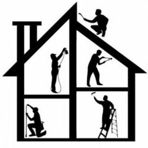 découvrez nos services de travaux intérieurs pour rénover, aménager et moderniser votre espace de vie. profitez d’un accompagnement professionnel pour tous vos projets de rénovation, décoration et aménagement intérieur.