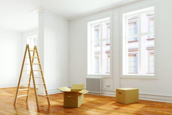 confiez vos travaux int&eacute;rieurs &agrave; montrouge &agrave; des professionnels qualifi&eacute;s : r&eacute;novation, am&eacute;nagement, peinture, sols et plus encore. obtenez un devis rapide pour un int&eacute;rieur sur-mesure.