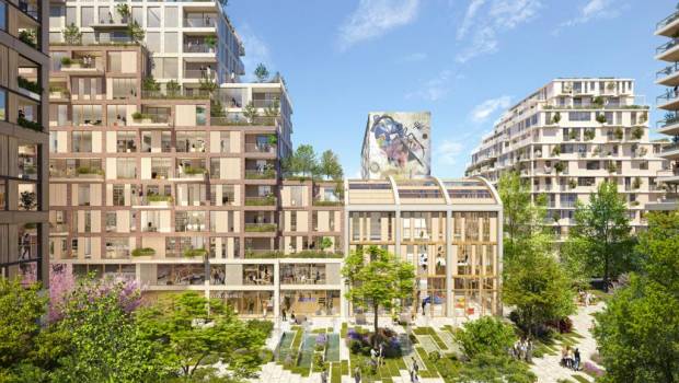 d&eacute;couvrez nos services de travaux int&eacute;rieurs &agrave; montrouge : r&eacute;novation, am&eacute;nagement, peinture, plomberie et &eacute;lectricit&eacute; pour sublimer votre habitat. devis gratuit et interventions rapides !
