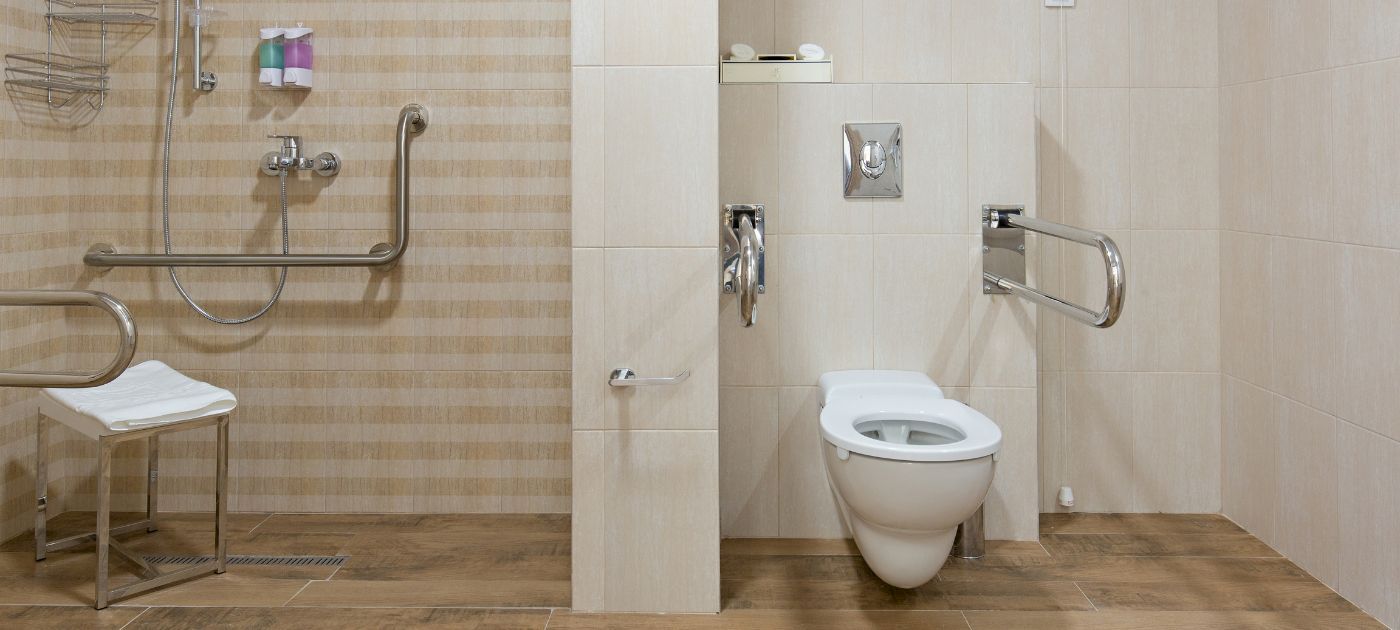 besoin de travaux int&eacute;rieurs &agrave; montrouge ? r&eacute;novation, am&eacute;nagement, peinture, plomberie ou &eacute;lectricit&eacute; : nos professionnels vous accompagnent pour des r&eacute;sultats de qualit&eacute;. demandez votre devis gratuit d&egrave;s maintenant.