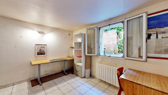besoin de travaux intérieurs à montrouge ? rénovation, aménagement, peinture, pose de sols : nos experts réalisent tous vos projets avec professionnalisme et souci du détail. demandez un devis gratuit !