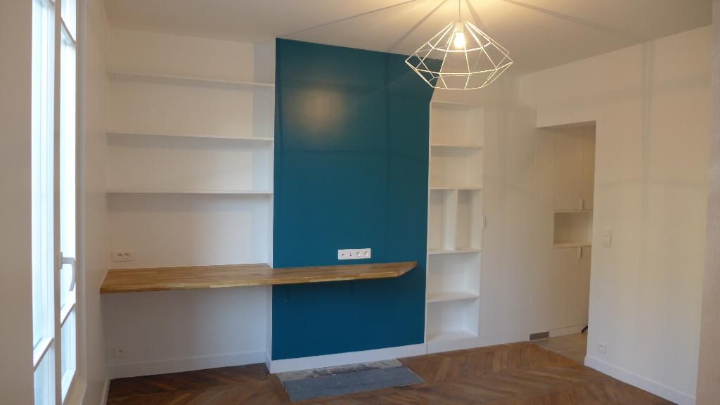 confiez vos travaux intérieurs à montrouge à des professionnels qualifiés. rénovation, aménagement, peinture, pose de revêtements : des solutions sur-mesure pour sublimer votre intérieur !