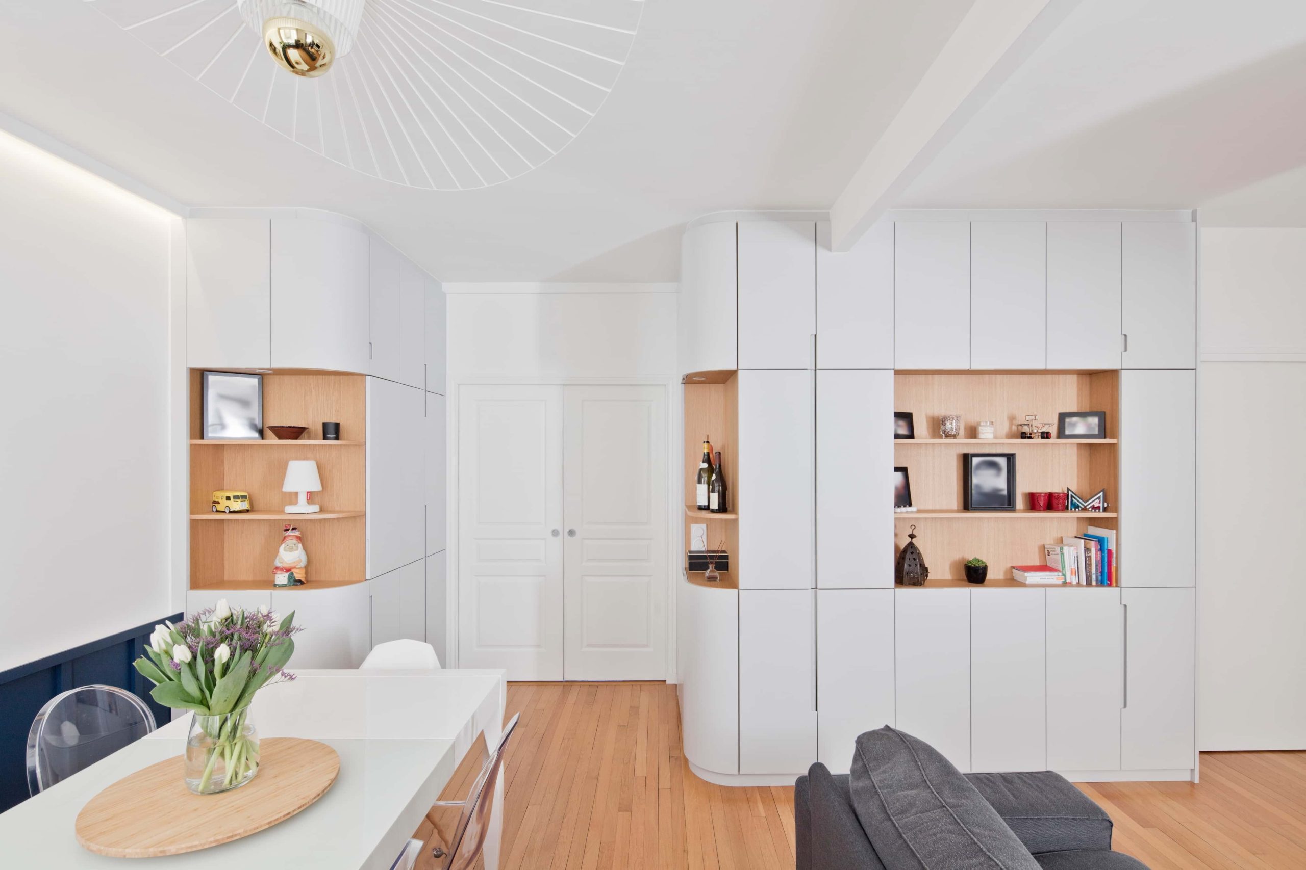 trouvez des professionnels qualifiés pour tous vos travaux de logement à montrouge (92120) : rénovation, aménagement, entretien et conseils personnalisés. devis gratuit et rapide !