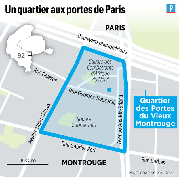 d&eacute;couvrez tous les services de travaux &agrave; montrouge : r&eacute;novation, construction, am&eacute;nagement int&eacute;rieur et ext&eacute;rieur. trouvez des professionnels qualifi&eacute;s pour vos projets au meilleur prix &agrave; montrouge.