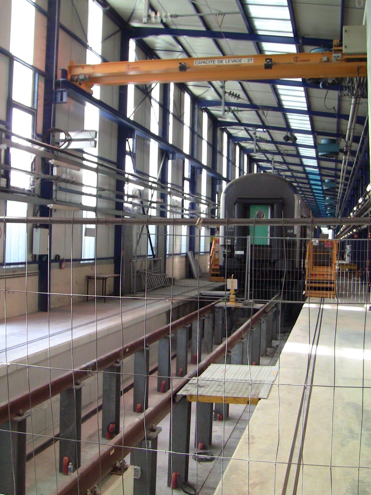 d&eacute;couvrez les meilleures solutions pour vos travaux &agrave; montrouge : r&eacute;novation, construction, artisans qualifi&eacute;s et conseils pour r&eacute;ussir tous vos projets. demandez un devis rapidement !