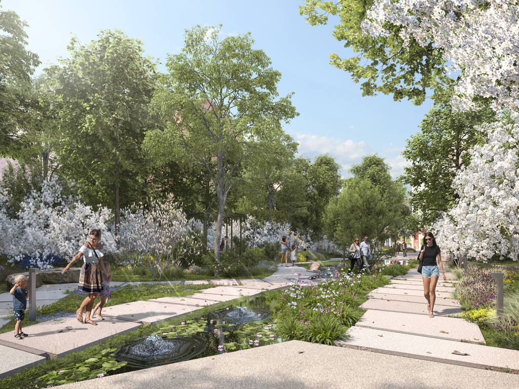 découvrez tous les services de travaux à montrouge (92120) : rénovation, construction, artisans qualifiés et devis gratuits. trouvez rapidement les meilleurs professionnels pour vos projets dans les hauts-de-seine !