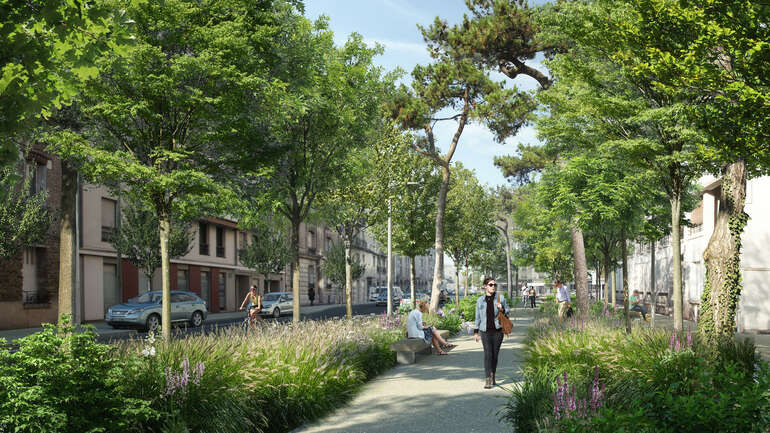 découvrez nos services de travaux à montrouge 92120 : rénovation, construction, aménagement et entretien pour particuliers et professionnels. devis gratuit et intervention rapide !
