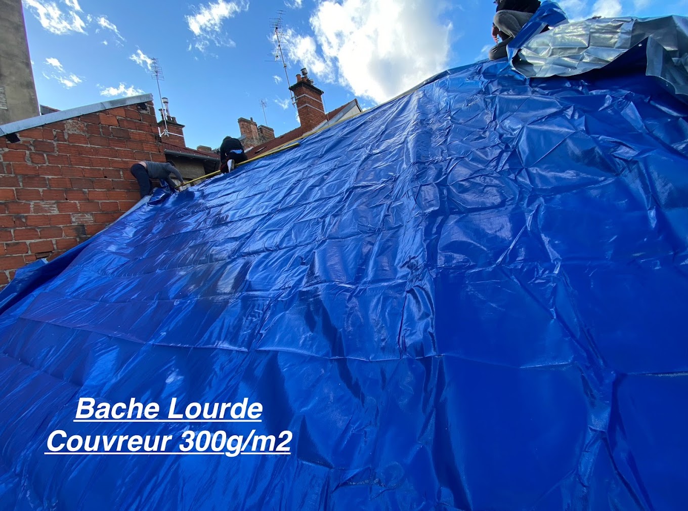 besoin de travaux qualifiés à montrouge (92120) ? découvrez des artisans experts pour tous vos projets de rénovation, entretien ou dépannage, avec un service fiable et des réalisations de qualité.