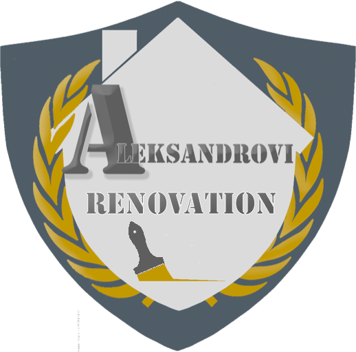 trouvez des professionnels qualifiés pour tous vos travaux à montrouge (92120). services de rénovation, plomberie, électricité, peinture et plus. devis gratuit et interventions rapides.