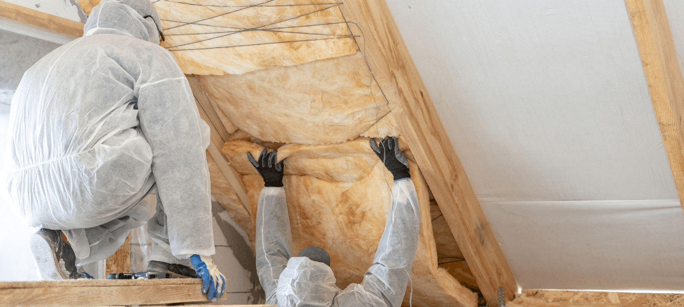 confiez vos travaux à des professionnels qualifiés à 92120. services de rénovation, construction et dépannage pour particuliers et entreprises. devis gratuit et intervention rapide.