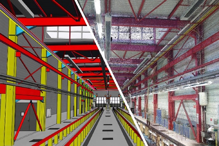 confiez vos travaux de r&eacute;novation &agrave; montrouge &agrave; des professionnels exp&eacute;riment&eacute;s. qualit&eacute;, conseils personnalis&eacute;s et respect des d&eacute;lais pour vos projets de r&eacute;novation int&eacute;rieure ou ext&eacute;rieure.