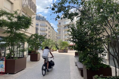 confiez vos travaux de rénovation à montrouge à une équipe professionnelle. rénovation complète d'appartements et maisons : qualité, conseils personnalisés et devis gratuit.