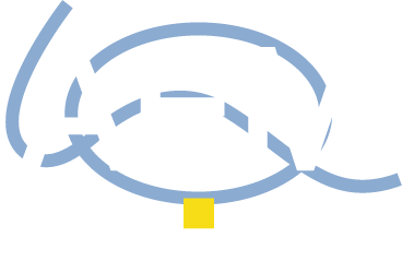 découvrez les trophées jeunes entrepreneurs de montrouge : un événement dédié à l'innovation et au dynamisme des jeunes talents locaux. célébrons ensemble la créativité et l'entrepreneuriat à montrouge !