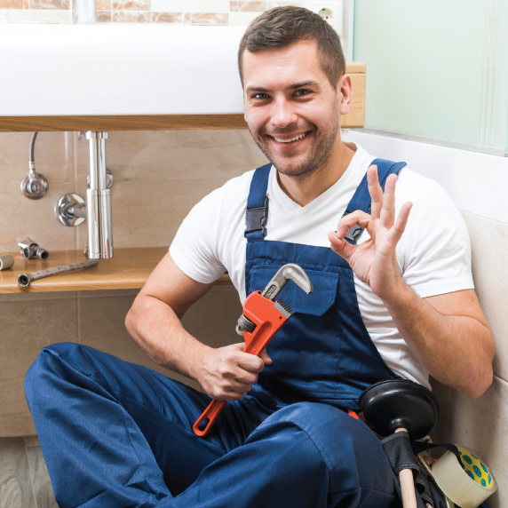 besoin d'une intervention rapide à montrouge pour une clé cassée ? nos serruriers sont disponibles 24h/24 pour solutionner vos urgences de clé cassée ou bloquée. dépannage express et travail soigné !