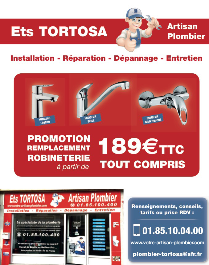 besoin d'une intervention rapide en plomberie à montrouge ? dépannage d'urgence 24h/24 : fuite, canalisation bouchée, chauffe-eau. plombier qualifié, devis gratuit !