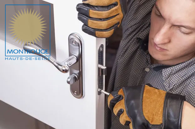 besoin d'un serrurier en urgence à montrouge ? intervention rapide, efficace et 24h/24 pour ouverture de porte, changement de serrure et dépannage express. contactez-nous dès maintenant !