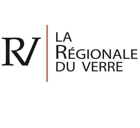 besoin d'un vitrier à montrouge ? notre entreprise de vitrerie intervient rapidement pour tous vos besoins : installation, dépannage, réparation et remplacement de vitres. service professionnel et devis gratuit.