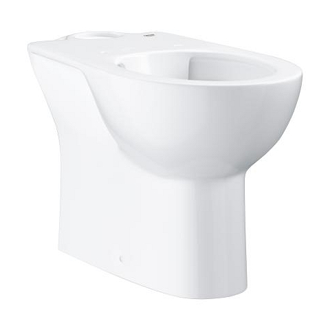 d&eacute;couvrez tout ce qu'il faut savoir sur les wc : types, installation, entretien et astuces pour choisir le mod&egrave;le id&eacute;al pour votre salle de bain ou vos toilettes.
