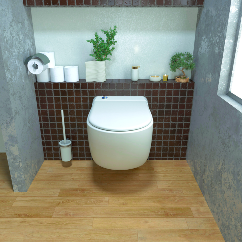 d&eacute;couvrez tout ce qu'il faut savoir sur les wc : types, installation, entretien et astuces pour choisir le mod&egrave;le adapt&eacute; &agrave; votre salle de bain. conseils professionnels et guides pratiques disponibles.