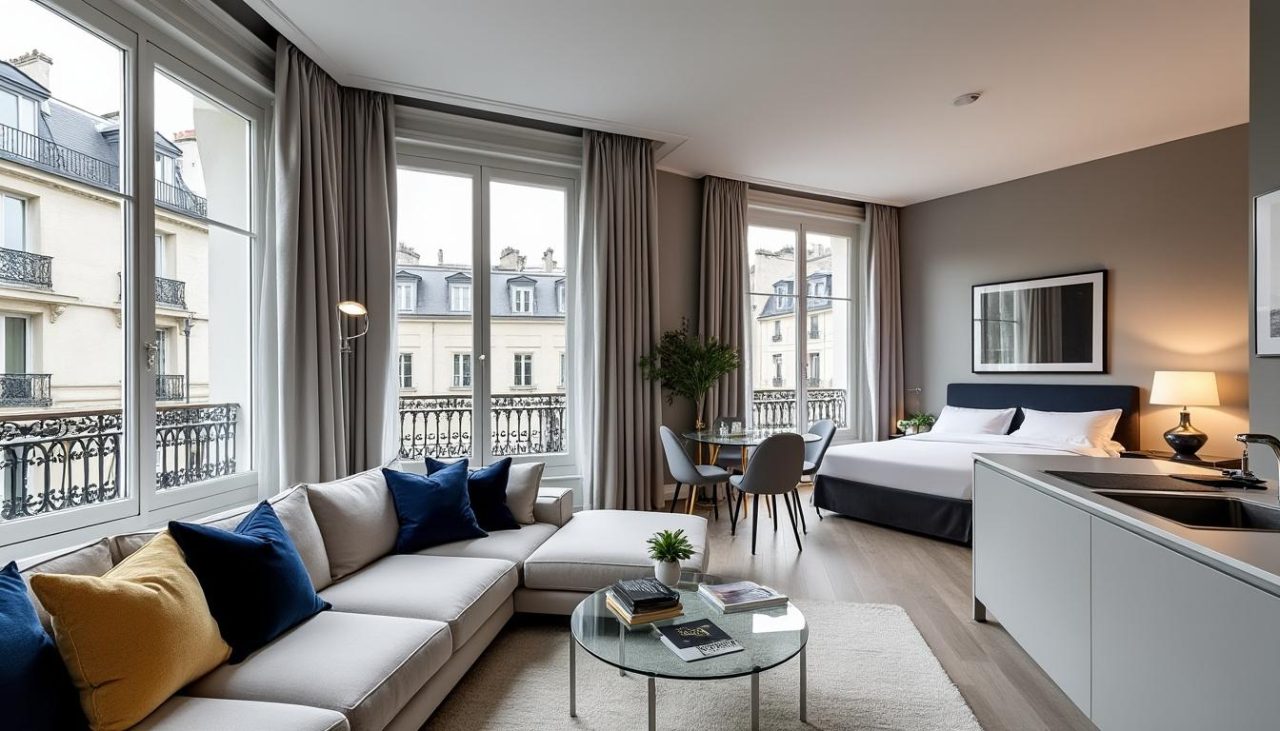 bénéficiez d'un accompagnement personnalisé pour vos travaux de rénovation à montrouge avec un artisan qualifié. conseils, devis gratuits et suivi sur-mesure pour réussir votre projet.