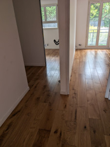 besoin d’un accompagnement fiable pour vos travaux de rénovation à montrouge ? notre service aide les artisans à chaque étape pour garantir la réussite de vos projets, du conseil à la réalisation.