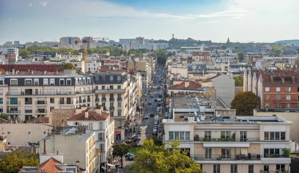 découvrez toutes les aides financières disponibles à montrouge en 2025 pour le remplacement ou la rénovation de vos fenêtres : primes énergie, subventions locales et accompagnement personnalisé.