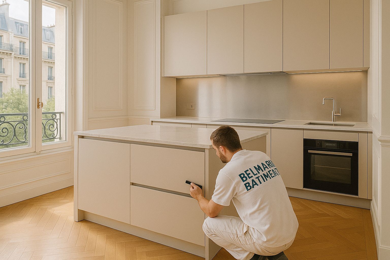 d&eacute;couvrez toutes les aides disponibles &agrave; montrouge pour la r&eacute;novation de votre logement : subventions, cr&eacute;dits d&rsquo;imp&ocirc;t et accompagnement personnalis&eacute; pour vos travaux d&rsquo;am&eacute;lioration &eacute;nerg&eacute;tique.