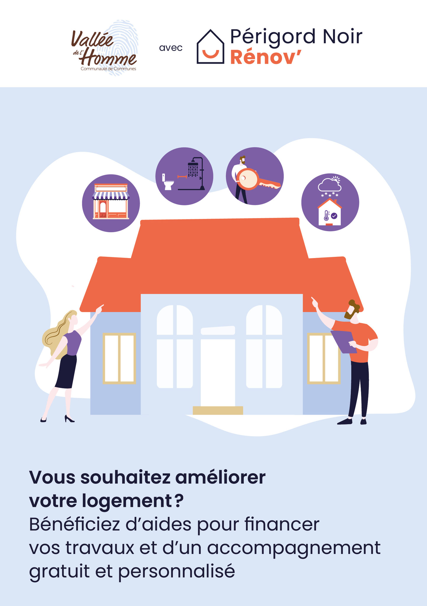 découvrez toutes les aides à la rénovation disponibles à montrouge en 2025 : subventions, dispositifs écologiques et conseils pour financer vos travaux et améliorer votre habitat.