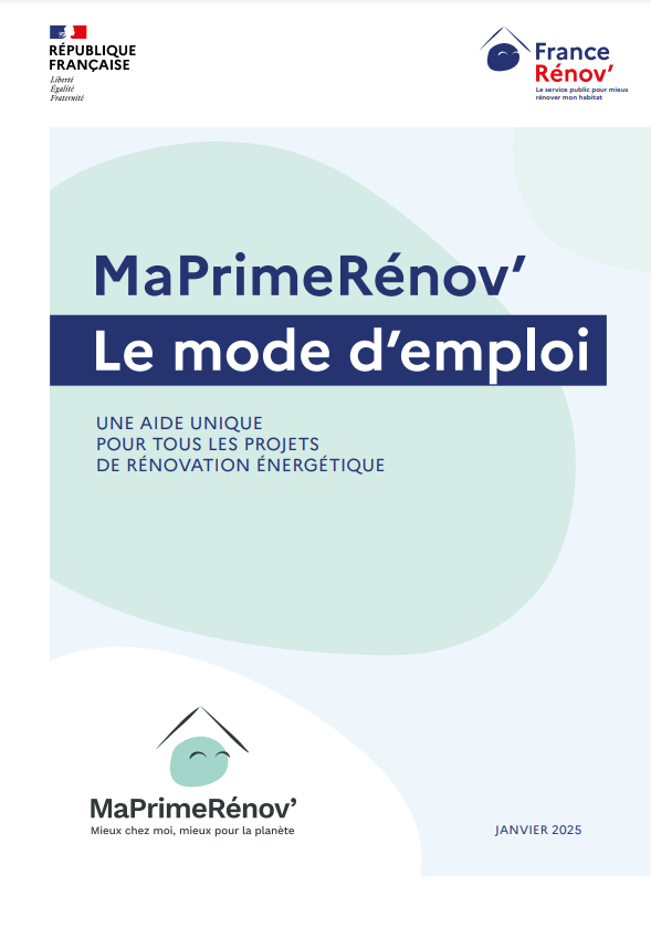découvrez toutes les aides financières disponibles à montrouge en 2025 pour vos travaux de rénovation : subventions, primes énergie, accompagnement personnalisé et conseils pour réussir votre projet.