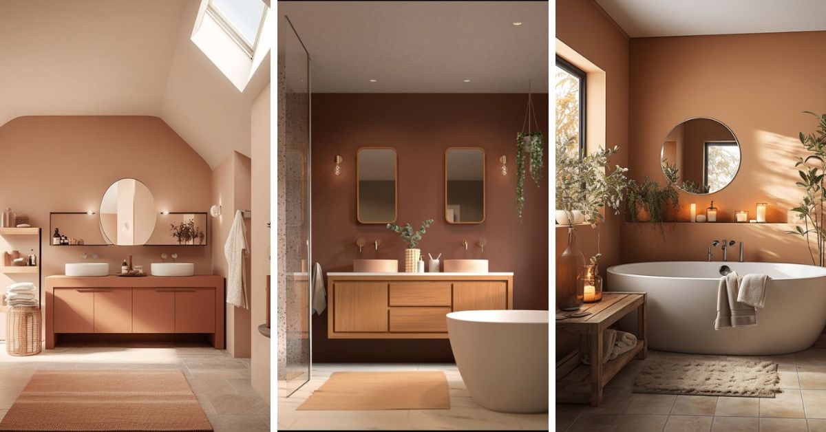 découvrez toutes les aides financières disponibles en 2025 pour la rénovation de votre salle de bain. subventions, crédits d’impôt et conseils pour réduire vos dépenses et améliorer votre confort.