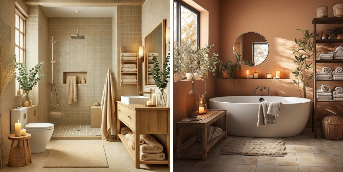 découvrez toutes les aides financières disponibles en 2025 pour la rénovation de votre salle de bain : subventions, primes et conseils pour réduire vos dépenses et améliorer votre confort.