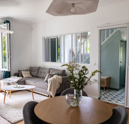 sp&eacute;cialiste de l&rsquo;am&eacute;nagement int&eacute;rieur sur-mesure &agrave; garenne-colombes : conception et r&eacute;alisation de solutions personnalis&eacute;es pour optimiser votre espace, alliant design, fonctionnalit&eacute; et qualit&eacute;.