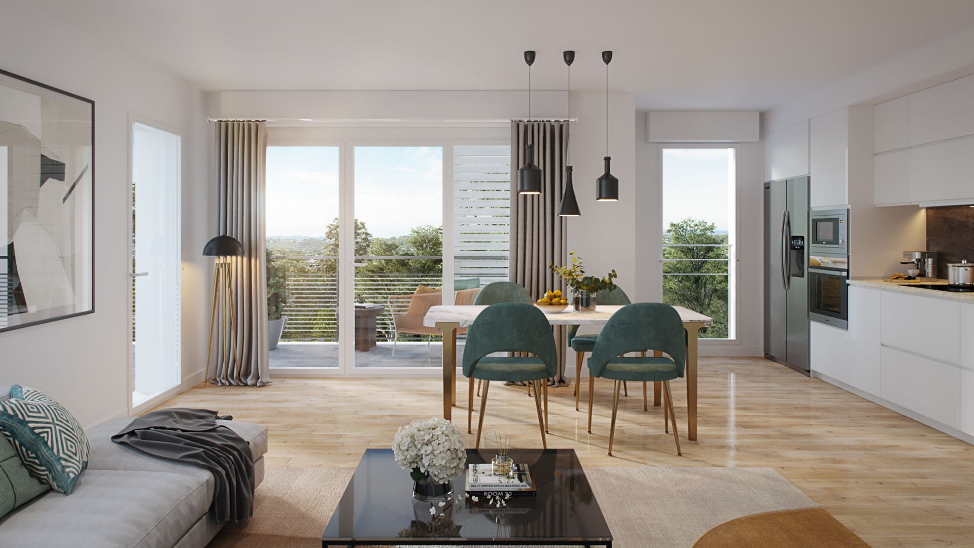 transformez votre espace avec un am&eacute;nagement int&eacute;rieur sur-mesure &agrave; garenne-colombes. solutions personnalis&eacute;es, optimisation des volumes et finitions de qualit&eacute; pour un int&eacute;rieur qui vous ressemble.
