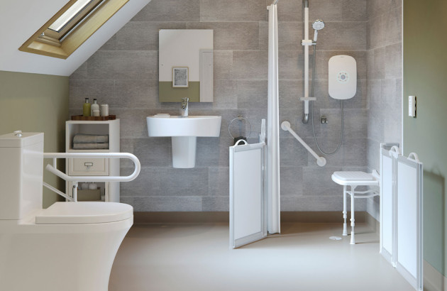 découvrez nos conseils et solutions pour l'aménagement d'une salle de bain pmr, adaptée aux personnes à mobilité réduite. optimisez l’accessibilité, la sécurité et le confort pour tous grâce à des équipements spécialisés.