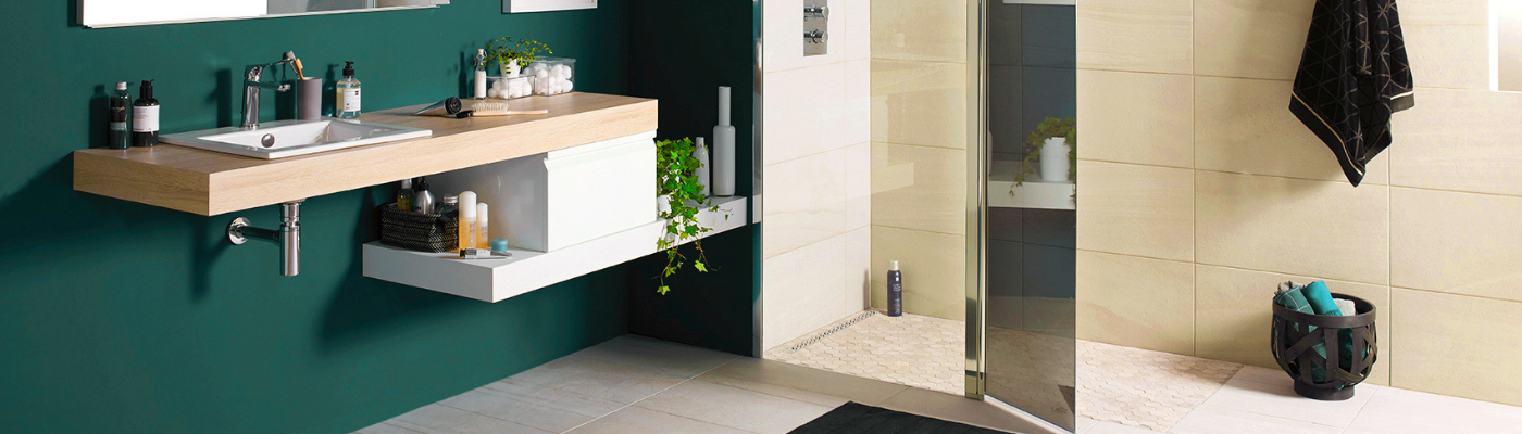 découvrez comment aménager une salle de bain pmr accessible, pratique et sécurisée pour les personnes à mobilité réduite : conseils, solutions adaptées et idées d’optimisation pour un espace fonctionnel et confortable.