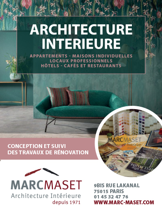 confiez la rénovation ou la conception de votre salle de bain à un architecte à montrouge. créativité, expertise et solutions sur mesure pour un espace fonctionnel et élégant.