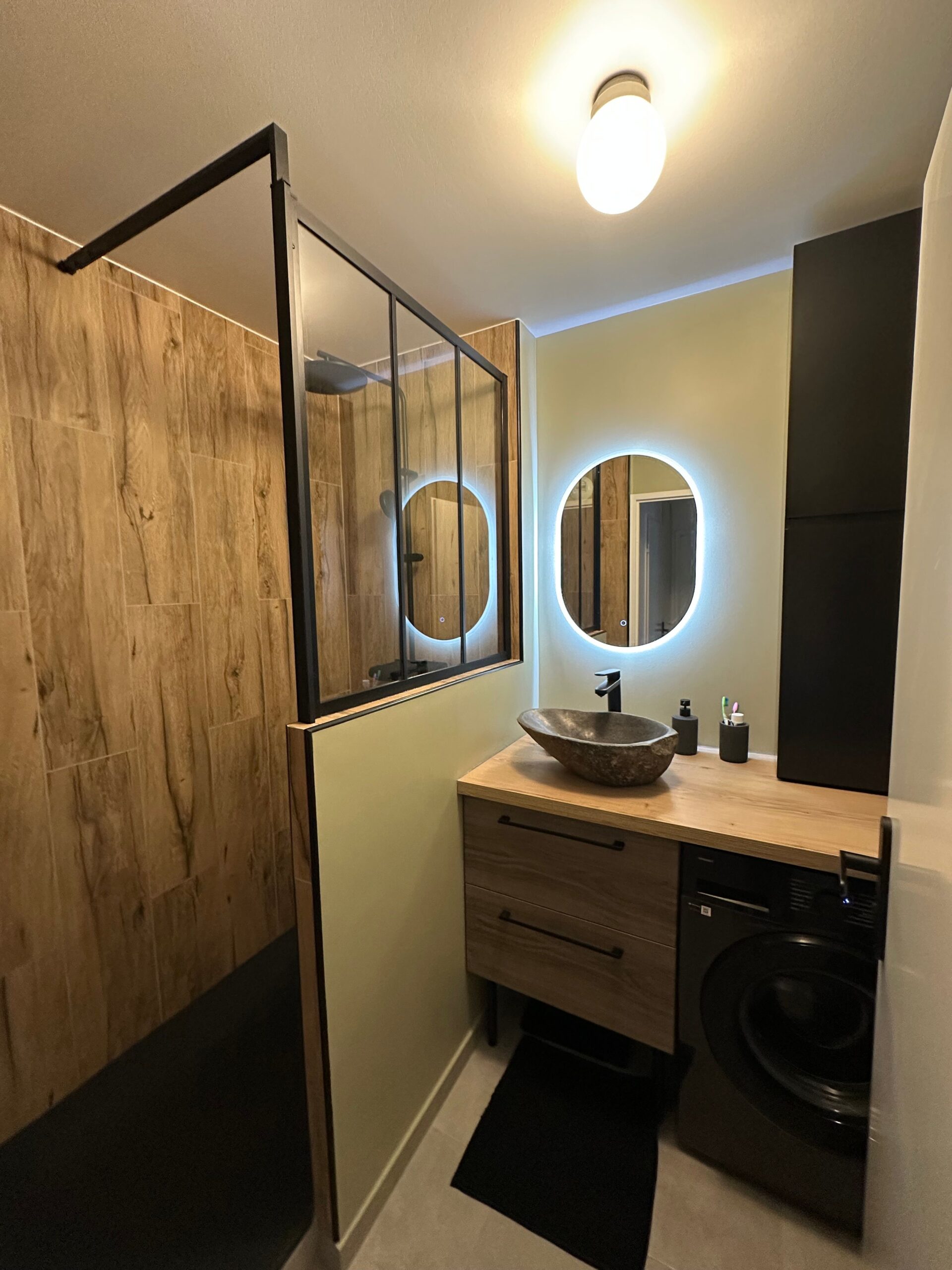 découvrez un architecte spécialisé en salles de bain à montrouge pour concevoir et rénover votre espace selon vos envies. conseils personnalisés, design moderne et optimisation de l’espace.