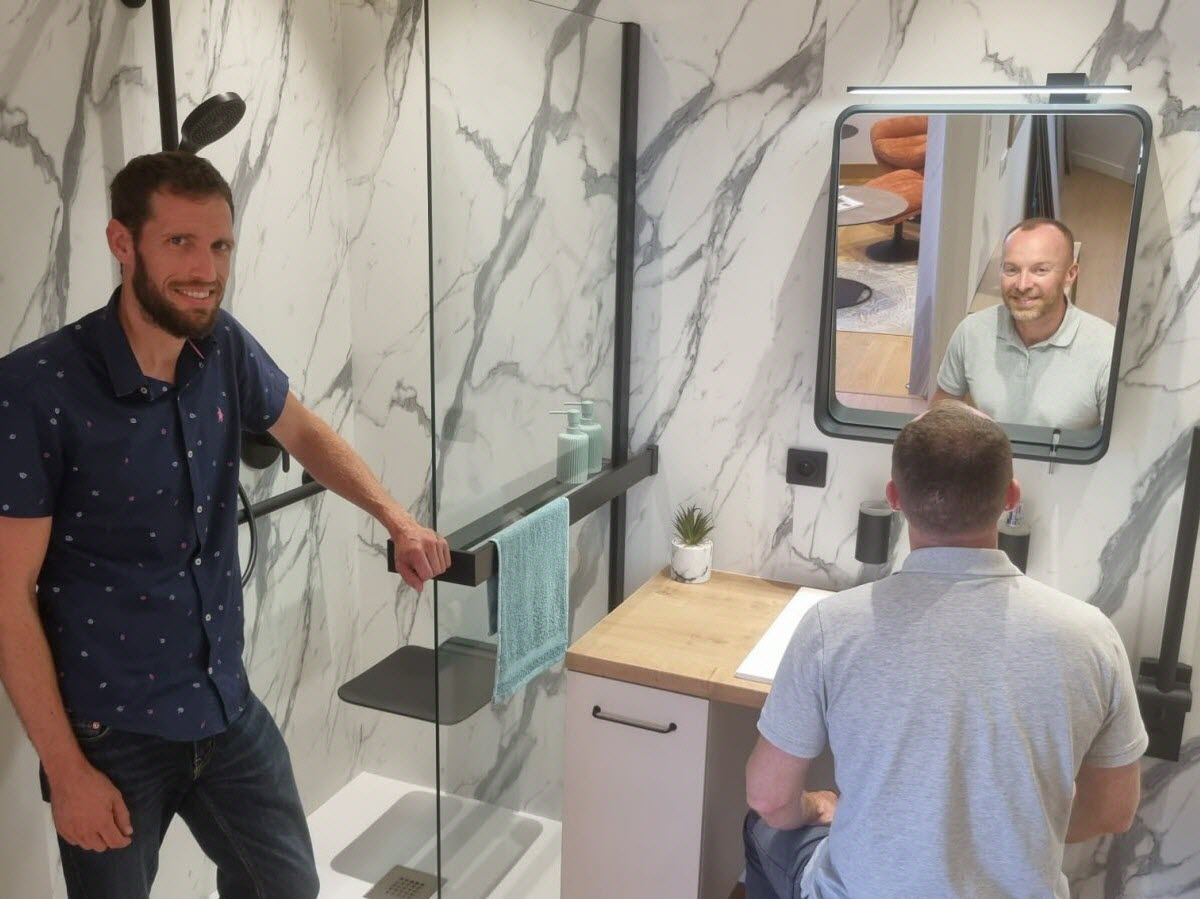 trouvez un artisan professionnel pour vos travaux d'appartement : r&eacute;novation, am&eacute;nagement, d&eacute;coration, d&eacute;pannage. qualit&eacute;, conseils et devis gratuits adapt&eacute;s &agrave; vos besoins.