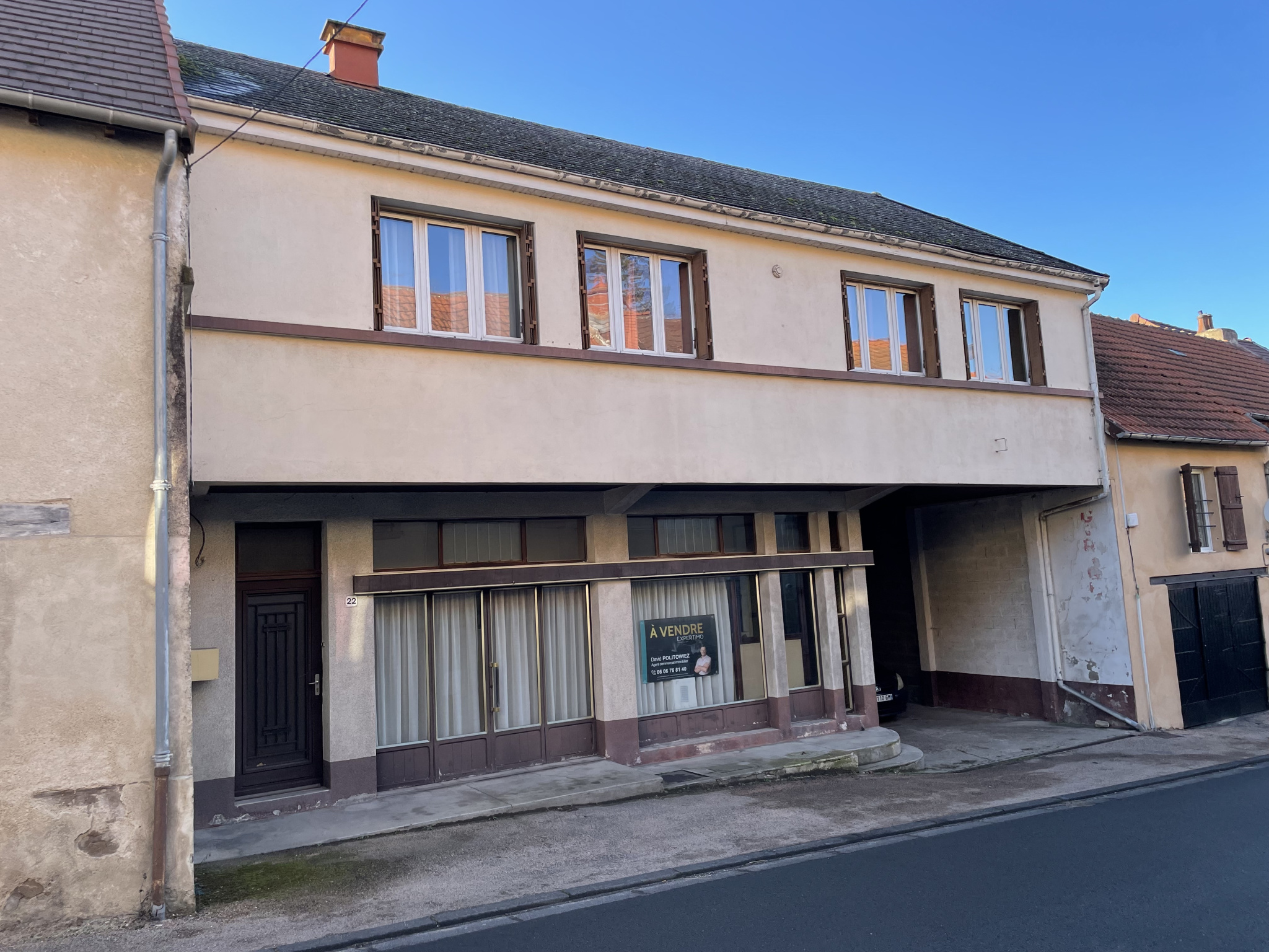 trouvez un artisan qualifi&eacute; pour vos travaux d'appartement : r&eacute;novation, am&eacute;nagement, d&eacute;coration, petits ou gros chantiers. demandez votre devis gratuit d&egrave;s aujourd'hui !
