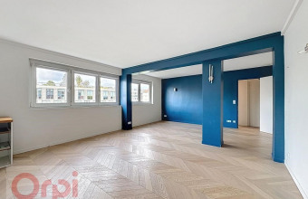 trouvez un artisan fiable pour vos travaux d'intérieur à montrouge en 2025. services de rénovation, aménagement et décoration réalisés avec professionnalisme et sérieux. demandez votre devis gratuit !