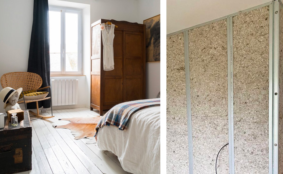 confiez vos projets &agrave; un artisan r&eacute;novation exp&eacute;riment&eacute; en 2025. conseils sur-mesure, travaux de qualit&eacute; et accompagnement personnalis&eacute; pour transformer votre int&eacute;rieur selon vos envies.