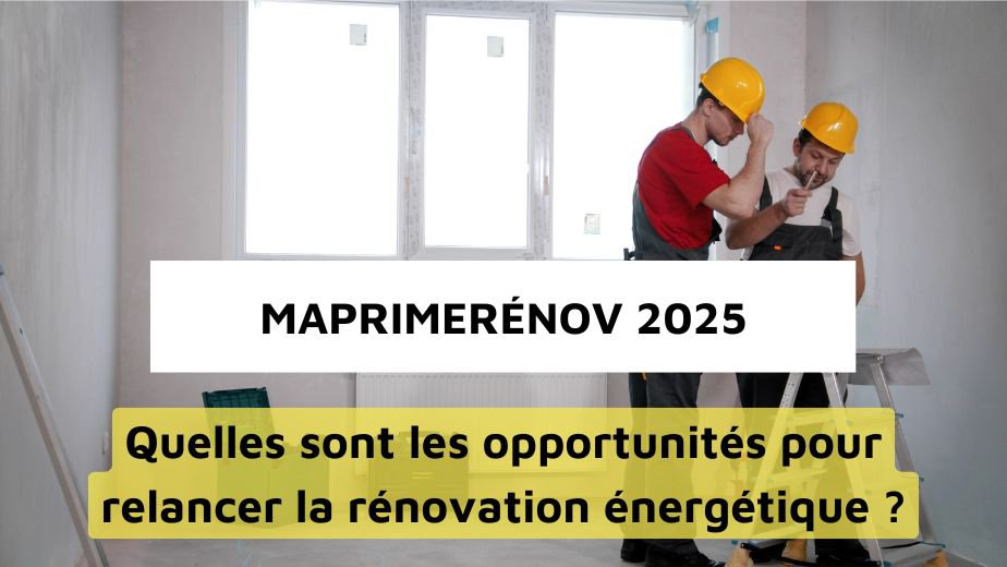 confiez vos projets à un artisan rénovation en 2025 : travaux de qualité, accompagnement personnalisé, conseils sur-mesure et optimisation énergétique pour votre maison.