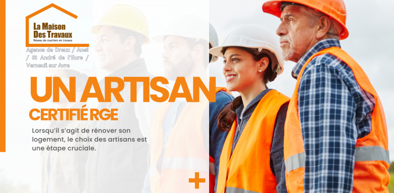 d&eacute;couvrez nos services d'artisan r&eacute;novation 2025 : travaux de qualit&eacute;, conseils personnalis&eacute;s et respect des d&eacute;lais pour r&eacute;nover votre maison ou appartement en toute s&eacute;r&eacute;nit&eacute;.