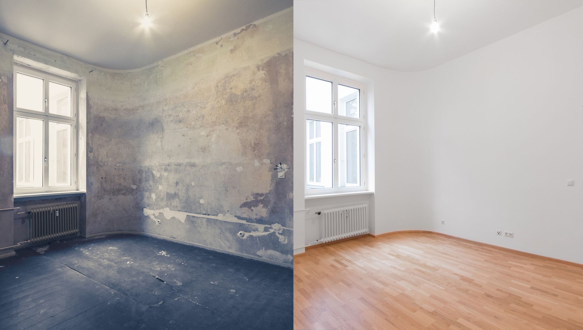 faites appel &agrave; un artisan sp&eacute;cialis&eacute; en r&eacute;novation &eacute;cologique &agrave; montrouge. solutions durables, mat&eacute;riaux respectueux de l&rsquo;environnement et savoir-faire local pour r&eacute;nover votre habitation de fa&ccedil;on responsable.